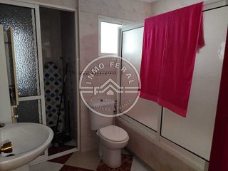 Piso en venta en Écija