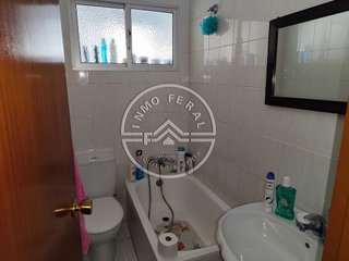 Piso en venta en Écija