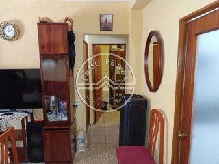 Piso en venta en Écija