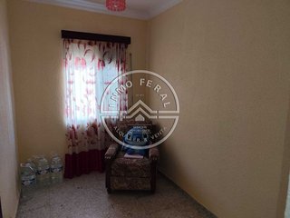 Piso en venta en Écija