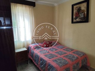 Piso en venta en Écija