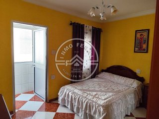 Piso en venta en Écija
