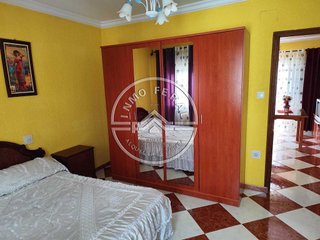 Piso en venta en Écija