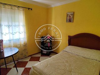 Piso en venta en Écija