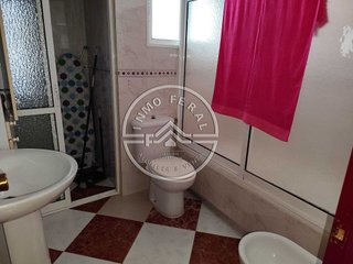 Piso en venta en Écija