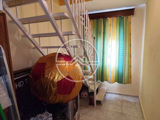 Piso en venta en Écija