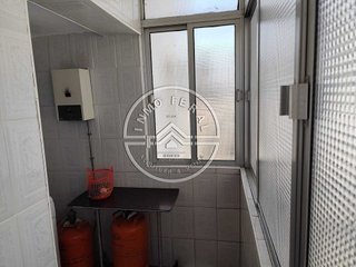 Piso en venta en Écija