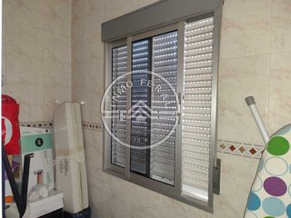 Piso en venta en Écija