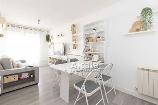 Piso en venta en La Paloma - Asfain en Azuqueca de Henares