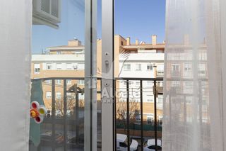 Piso en venta en La Paloma - Asfain en Azuqueca de Henares