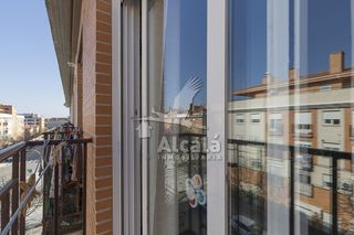 Piso en venta en La Paloma - Asfain en Azuqueca de Henares