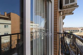 Piso en venta en La Paloma - Asfain en Azuqueca de Henares