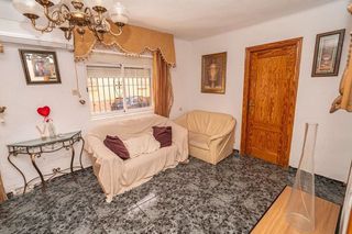 Piso en venta en Linares