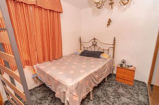 Piso en venta en Linares