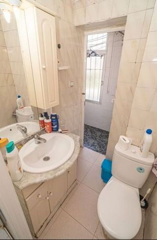 Piso en venta en Linares