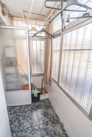 Piso en venta en Linares