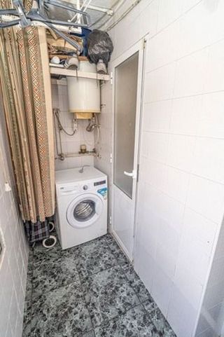 Piso en venta en Linares