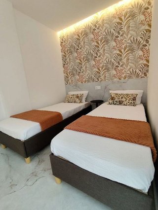 Piso en venta en Centro en Torrevieja