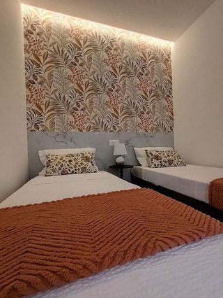 Piso en venta en Centro en Torrevieja