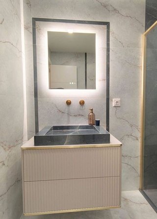 Piso en venta en Centro en Torrevieja