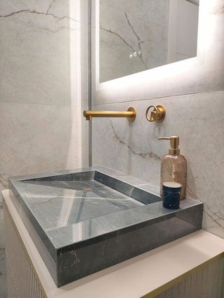 Piso en venta en Centro en Torrevieja