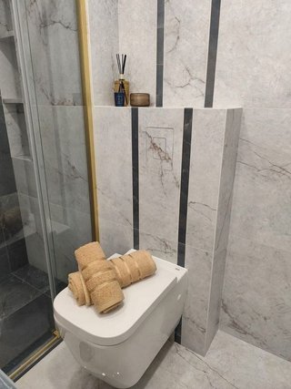 Piso en venta en Centro en Torrevieja
