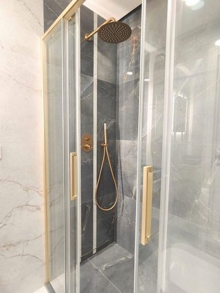 Piso en venta en Centro en Torrevieja