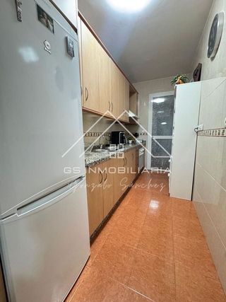 Piso en venta en Lucena