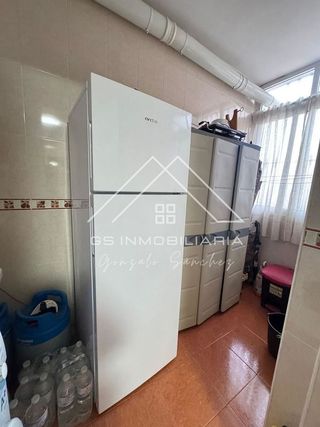 Piso en venta en Lucena
