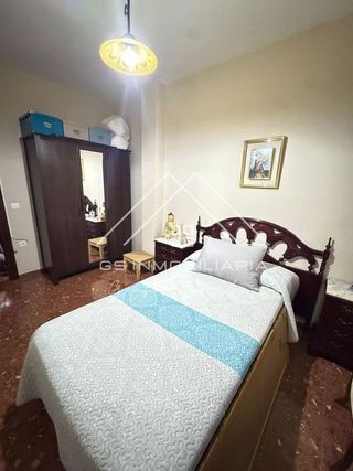 Piso en venta en Lucena