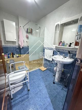 Piso en venta en Lucena
