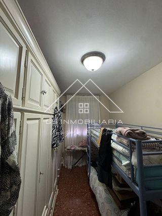 Piso en venta en Lucena