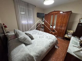Piso en venta en Lucena