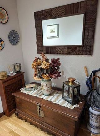 Piso en venta en Santa María en Ciudad Real