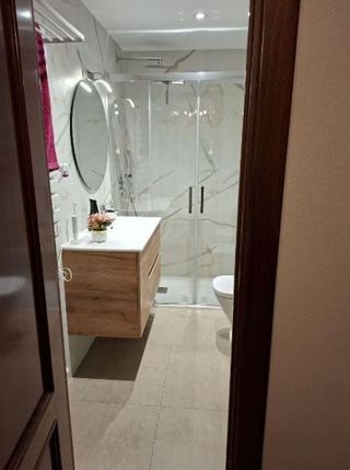 Piso en venta en Santa María en Ciudad Real