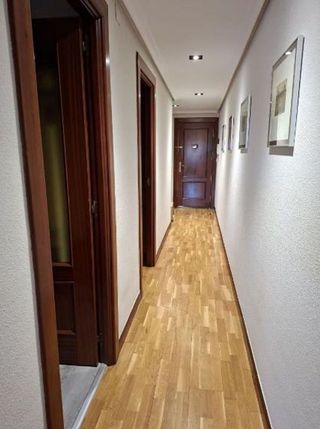 Piso en venta en Santa María en Ciudad Real