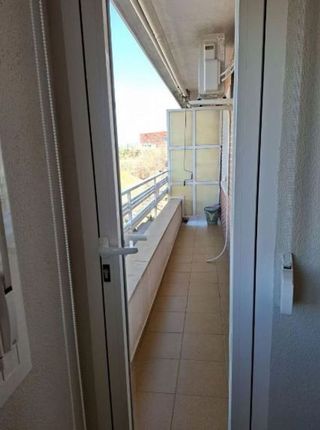 Piso en venta en Santa María en Ciudad Real