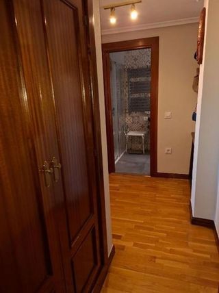 Piso en venta en Santa María en Ciudad Real
