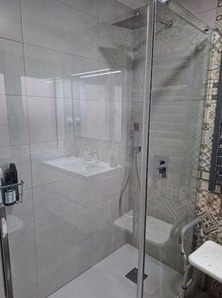 Piso en venta en Santa María en Ciudad Real