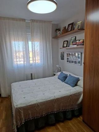 Piso en venta en Santa María en Ciudad Real