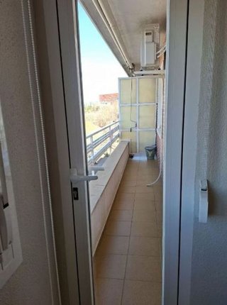 Piso en venta en Santa María en Ciudad Real