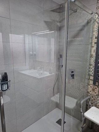 Piso en venta en Santa María en Ciudad Real