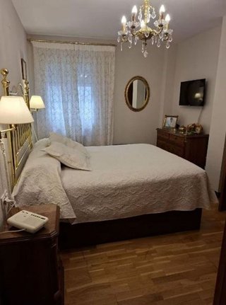 Piso en venta en Santa María en Ciudad Real