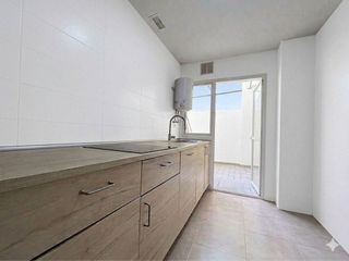 Piso en venta en Centro en Alhaurín de la Torre