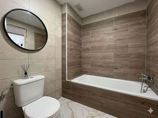 Piso en venta en Centro en Alhaurín de la Torre