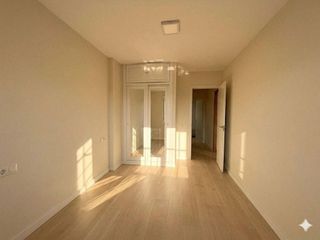 Piso en venta en Centro en Alhaurín de la Torre