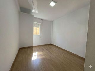 Piso en venta en Centro en Alhaurín de la Torre