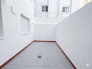 Piso en venta en Centro en Alhaurín de la Torre