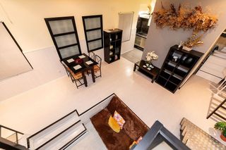 Piso en venta en Trafalgar en Madrid