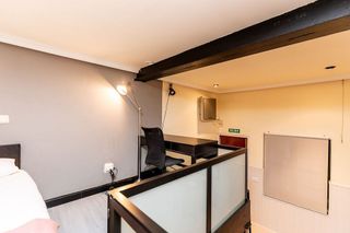 Piso en venta en Trafalgar en Madrid